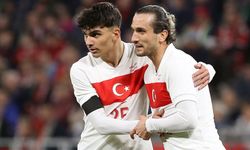 Can Uzun Galatasaray iddialarına yanıt verdi