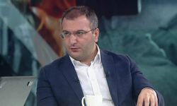 Cem Küçük'ten dikkat çeken Cem Boyner iddiası: "Gezi Parkı soruşturması büyüyecek"