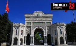 Diploma iptalini değerlendiren Eğitim Sen Genel Başkanı Irmak: Üniversiteler iktidarın baskısına boyun eğiyor