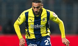 Fenerbahçe'de Cenk Tosun'un yerine gelecek isim aranıyor