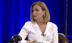 Ceyda Düvenci’den Duygusal İtiraf: “Annem İçin Uykusuz Günlerden Geçiyorum”