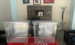 CHP Ön Seçim Sonuçları: Ne Kadar Oy Kullanıldı? Kaç Kişi Katıldı? Cumhurbaşkanlığı Seçimi Karşılaştırması