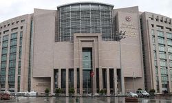 CHP'li Karabat ve Özer hakkında soruşturma