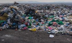İl il tespit edildi: Çöp döküm sahaları ve hurdalıklarda mikroplastik miktarı şoke etti