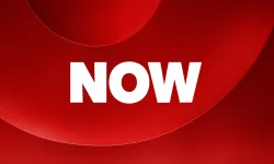 NOW TV Yayın Akışı Bugün | 21 Mart 2025 – Canlı Yayınlarla Dolu Bir Gün