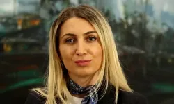 Dilek İmamoğlu, Erdoğan'ın ailesine yönelik hakaretlere tepki gösterdi
