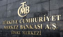 Finansal hizmetler güven endeksi geriledi