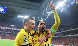 Tokyo - Borussia Dortmund maçı ne zaman, saat kaçta, hangi kanalda?