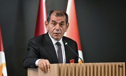 Galatasaray yeni projesiyle 11 milyar TL kazanacak