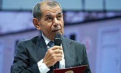 Dursun Özbek'in Antalyaspor maçı öncesindeki hamlesi ortaya çıktı