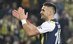 Dusan Tadic iddialarına Ajax'tan yanıt