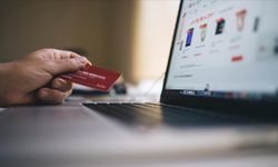 Türkiye'de 2025 Yılı E-Ticaret Trendleri: Dijital Dönüşüm ve Gelecek Beklentileri