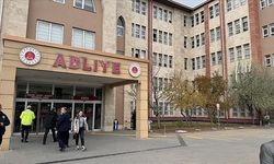 Ebrar Sitesi Davası: Kamu görevlileri suçlamaları reddetti