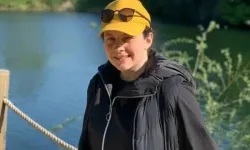 Belgrad Ormanı'nda kaybolmuştu: Ece Gürel'in otopsi raporu hazırlandı