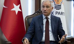 Efkan Ala'dan Özel'in boykot çağrısına yanıt: 'Sabotaj girişimi!'