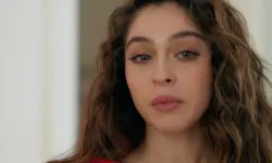 Leyla Dizisinin Yeni Bölümünde Neler Oldu? Heyecan Dolu Gelişmeler!