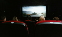 Sinemalarda 7 yeni film vizyona giriyor!