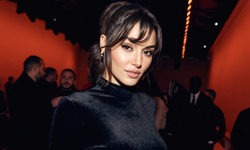Hande Erçel’den Büyük Sürpriz! Yeni Filmi Geliyor