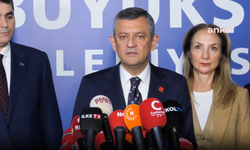 Özel ve Uysal'dan ortak çağrı: "İstanbulluları Saraçhane'ye bekliyoruz"