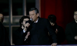 Saraçhane’de üçüncü gün | Özel: İstanbul'u hançerletmeyeceğiz