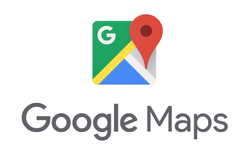 Google, Sahte İşletmelere Savaş Açtı! Hukuki Süreç Başlatıldı