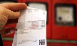 Bakan Bayraktar açıkladı: Elektriğe zam olacak mı?