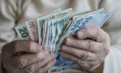 Emekli bayram ikramiyesi zammı için imza bekleniyor: Ne zaman yatacak?