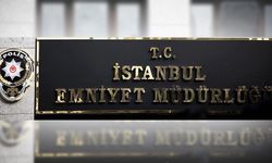 Emniyet duyurdu: İstanbul'da 106 gözaltı daha!