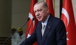 Erdoğan'dan 'boykot' tepkisi: "Muhteris siyasetçilere prim vermeyeceğiz"