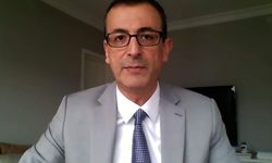 Ekonomist Evren Devrim Zelyut yaşamını yitirdi: Cenaze programı belli oldu