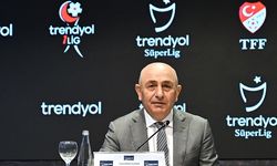 Yabancı hakem tartışmasına Fatih Karagümrük de dahil oldu
