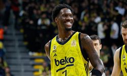 Fenerbahçe - Paris Maçında Büyük Zafer