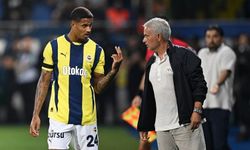 Fenerbahçe'de 'Jayden Oosterwolde' ihtimali gündemde!