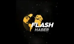 Flash TV, Pozitifbank ve Payfix'e kayyum atandı
