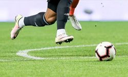 Trendyol 1. Lig Yarın Başlıyor