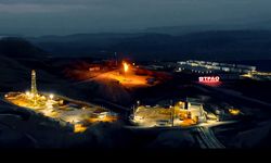 Bakan Bayraktar: Gabar'da günlük petrol üretimi 78 bin varile ulaştı