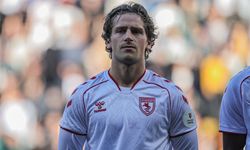 Galatasaray'dan Carlo Holse hamlesi! Takas formülü masada