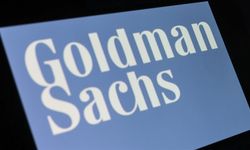Goldman Sachs’tan Türkiye için yeni dolar tahmini!