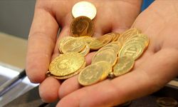 Altının gramı bugün kaç lira oldu? 28 Mart 2025 altın kuru fiyatları