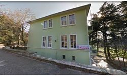 Türkiye'nin öğretmenlere özel tek huzurevi bakanlık kararıyla kapatılacak
