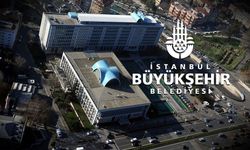 İBB'den yeni "Yalanlar ve Gerçekler" açıklaması
