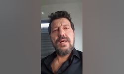 İlker Aksum'un yakın arkadaşı Şinasi Yurtsever'in cenazesine katılmama gerekçesi ortaya çıktı
