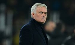 Mourinho'dan takıma uyarı: Derbiyi unutun Bodrum'a odaklanın!