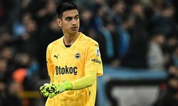 Fenerbahçe İrfan Can Eğribayat için kararını verdi