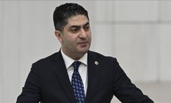 "Kurucu lider" çıkışı sonrası MHP'li Özdemir: Daha geniş düşünmeliyiz