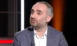 İsmail Saymaz'a ev hapsi cezası
