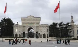 Veli-Der: Okullar, siyasal çıkarlar için araçsallaştırılamaz!