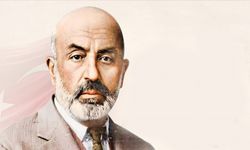 İstiklal Marşı'nın Anlamı ve Tarihsel Önemi