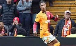 Uzun süre kayıptı! Galatasaraylı Jakobs bulundu