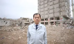 Japon uzman sıraladı: Depremde İstanbul'da en çok zarar görecek yerler neresi?